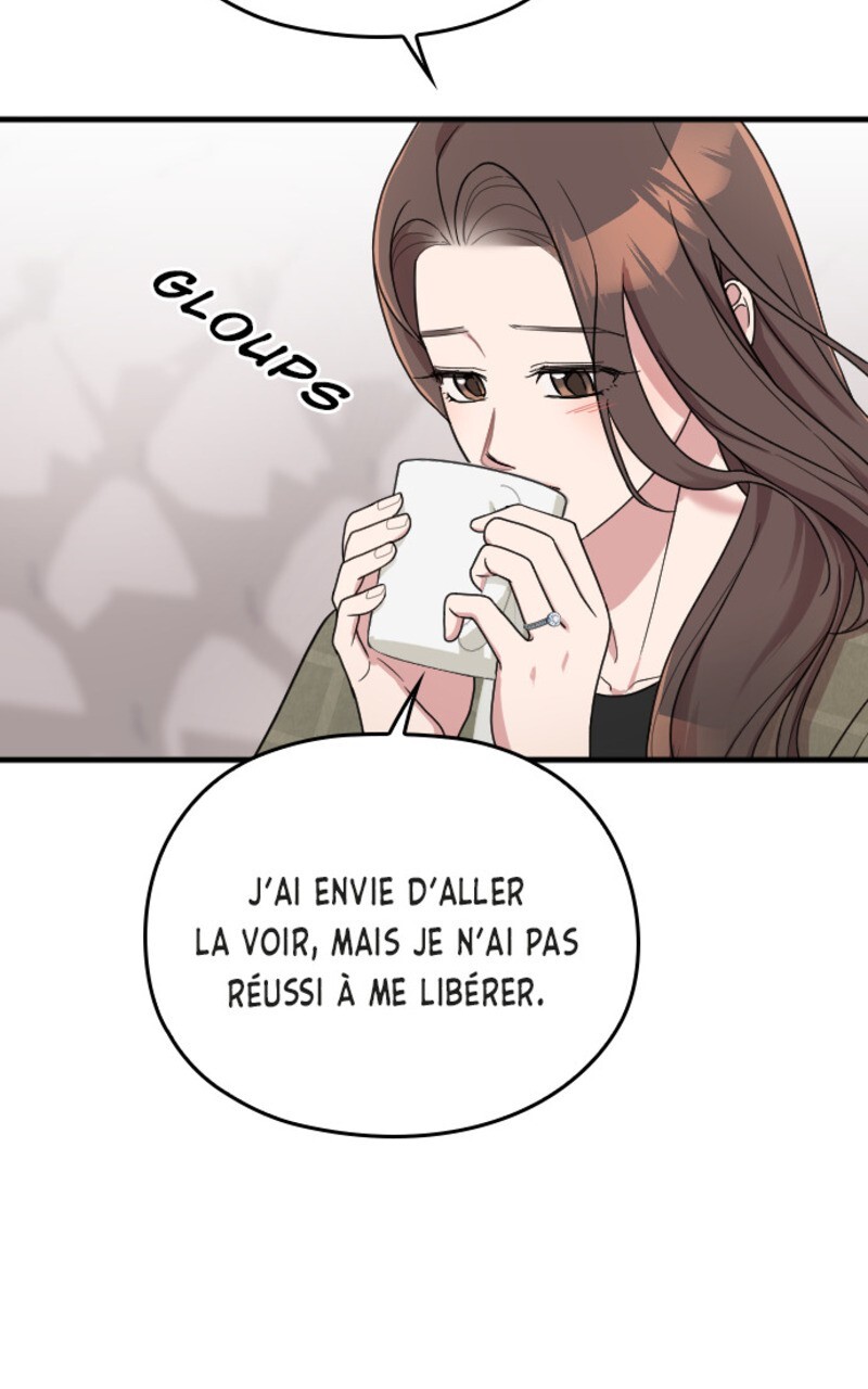Read Marry my husband FR Manga Online