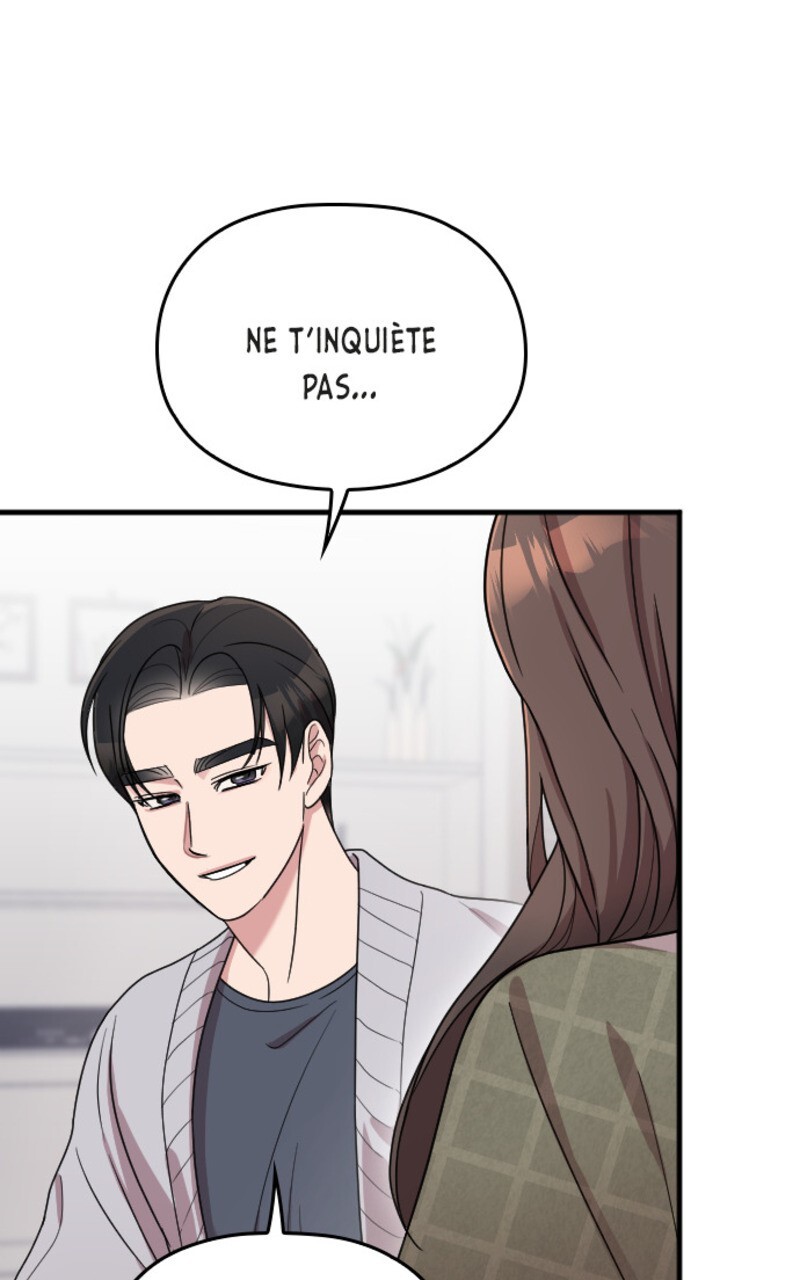 Read Marry my husband FR Manga Online