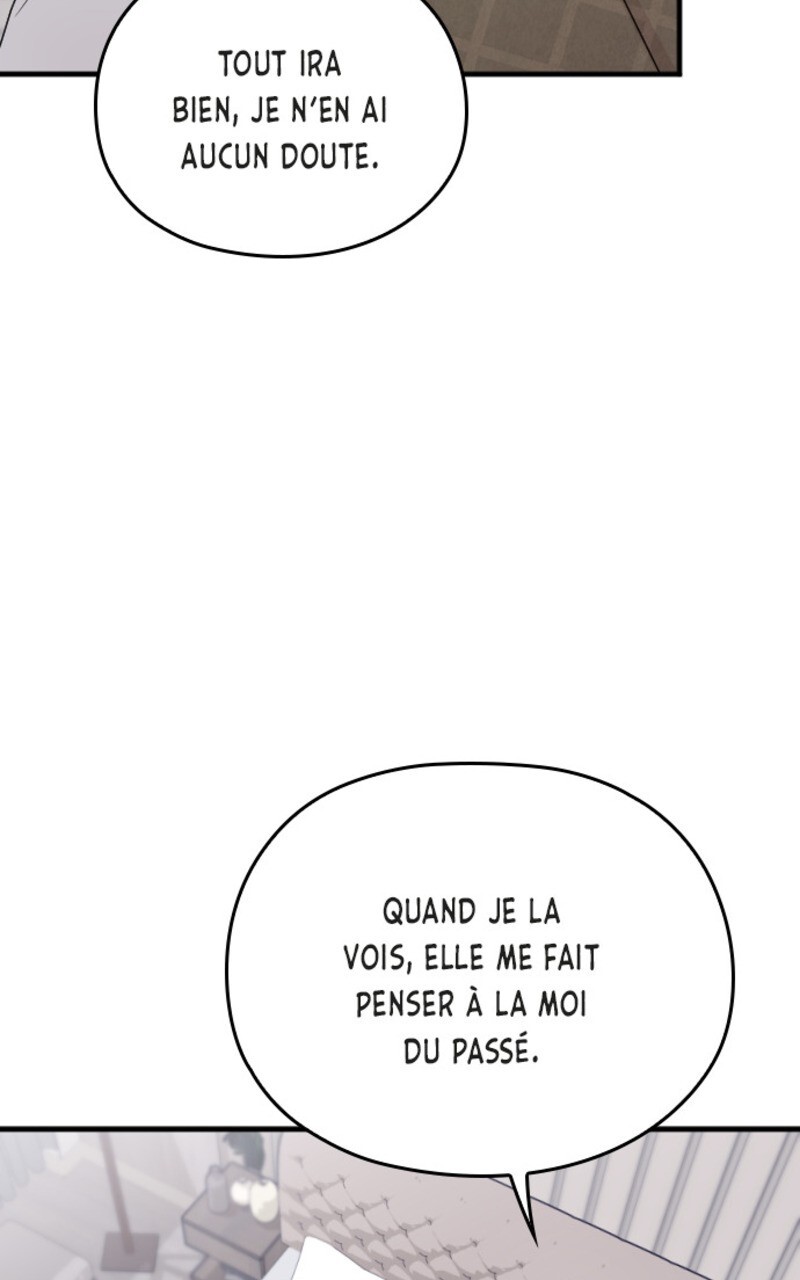 Read Marry my husband FR Manga Online