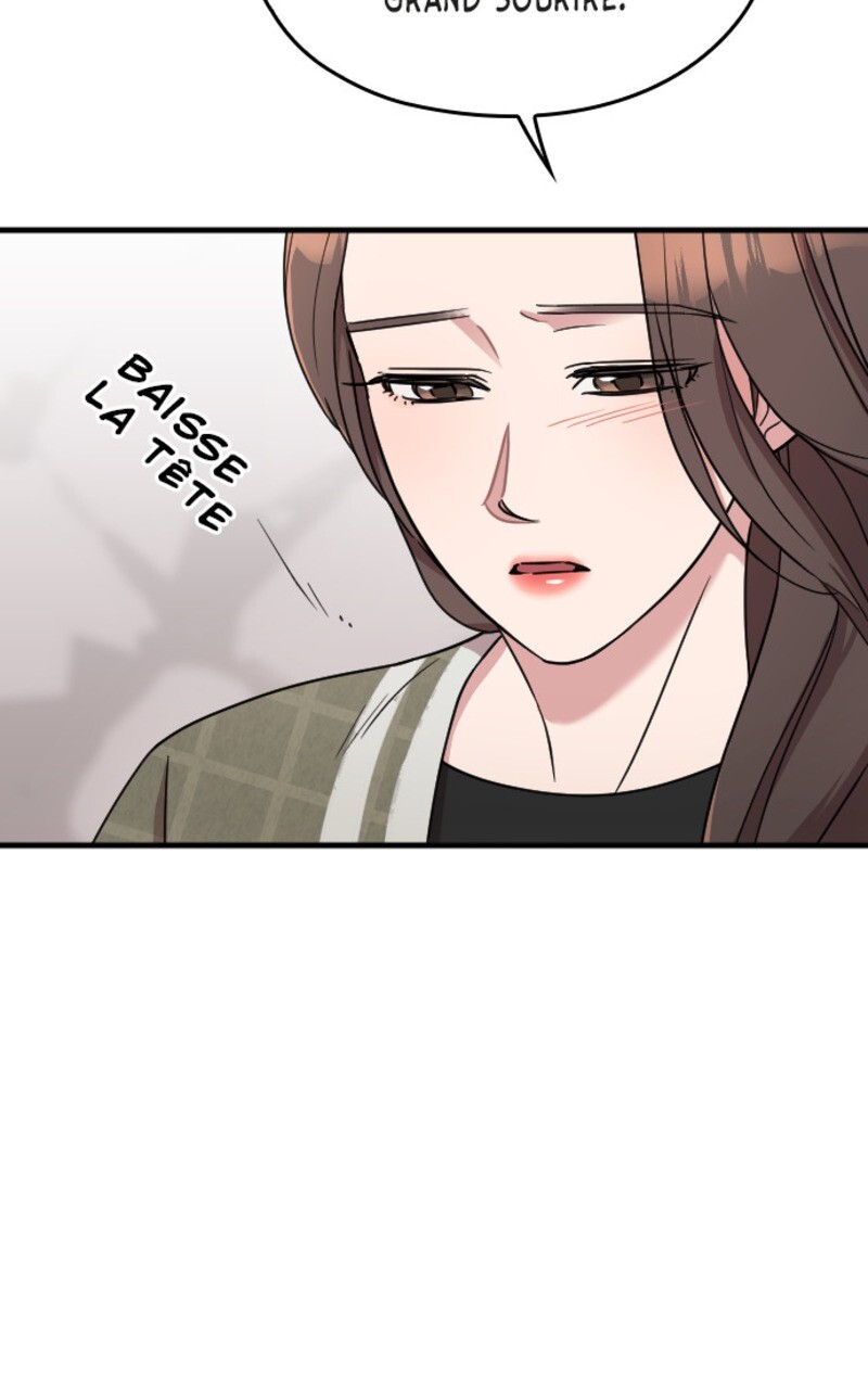 Read Marry my husband FR Manga Online