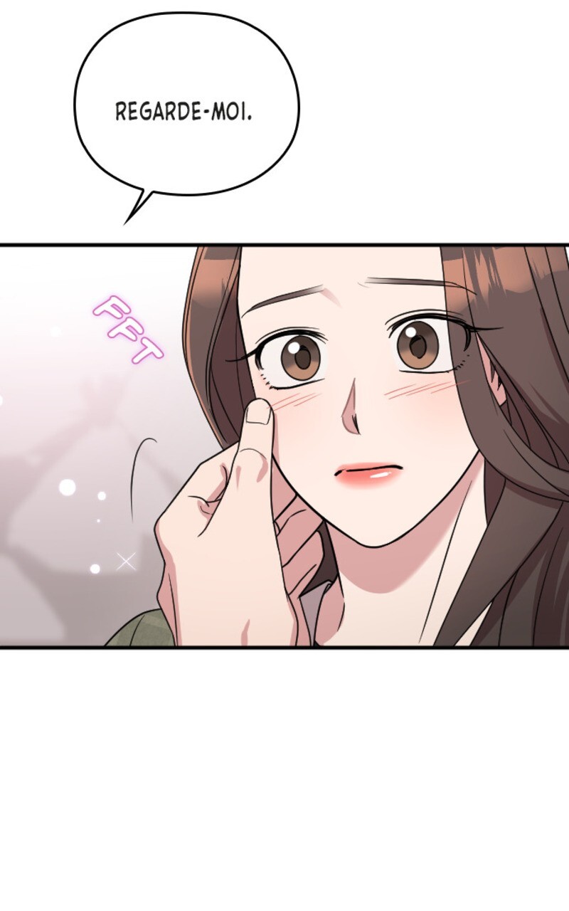 Read Marry my husband FR Manga Online