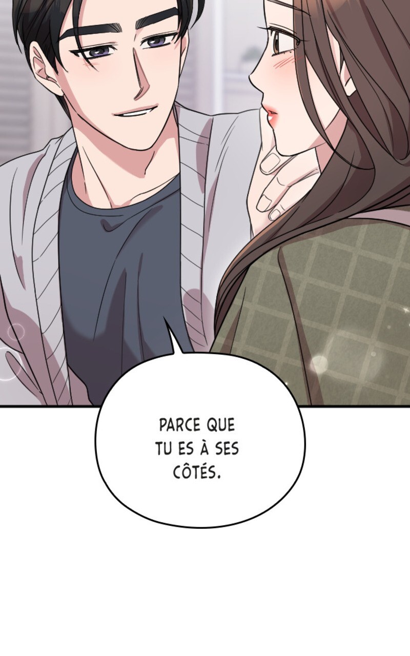 Read Marry my husband FR Manga Online