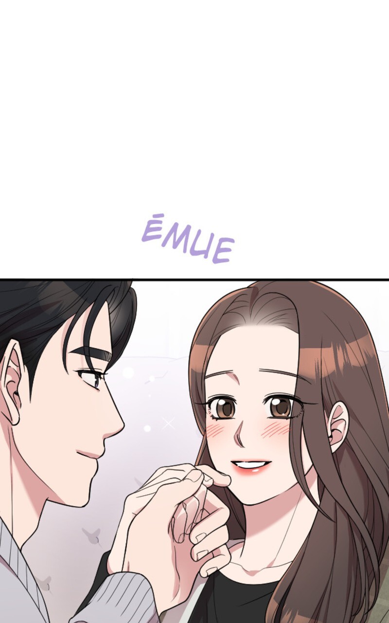 Read Marry my husband FR Manga Online