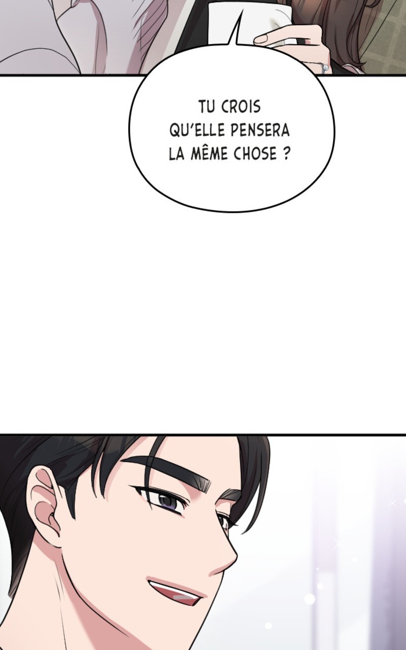 Read Marry my husband FR Manga Online