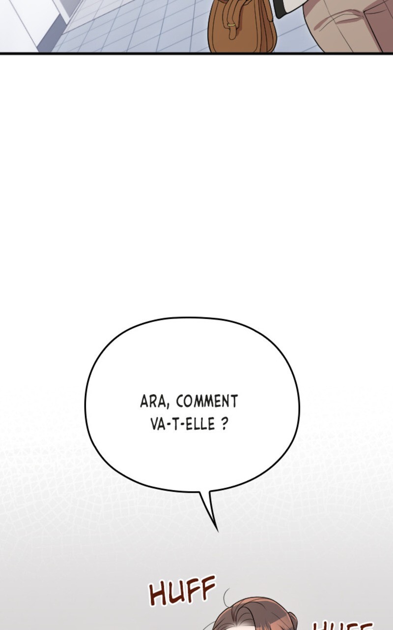 Read Marry my husband FR Manga Online
