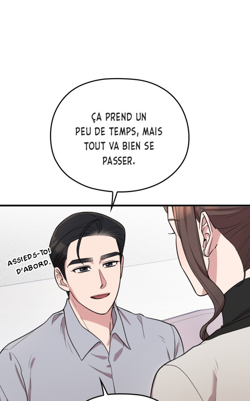 Read Marry my husband FR Manga Online