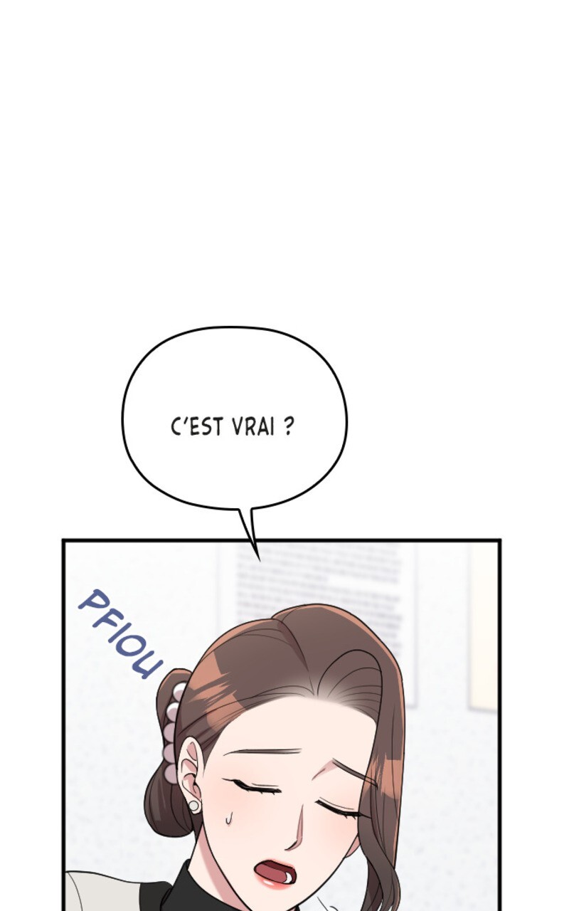 Read Marry my husband FR Manga Online