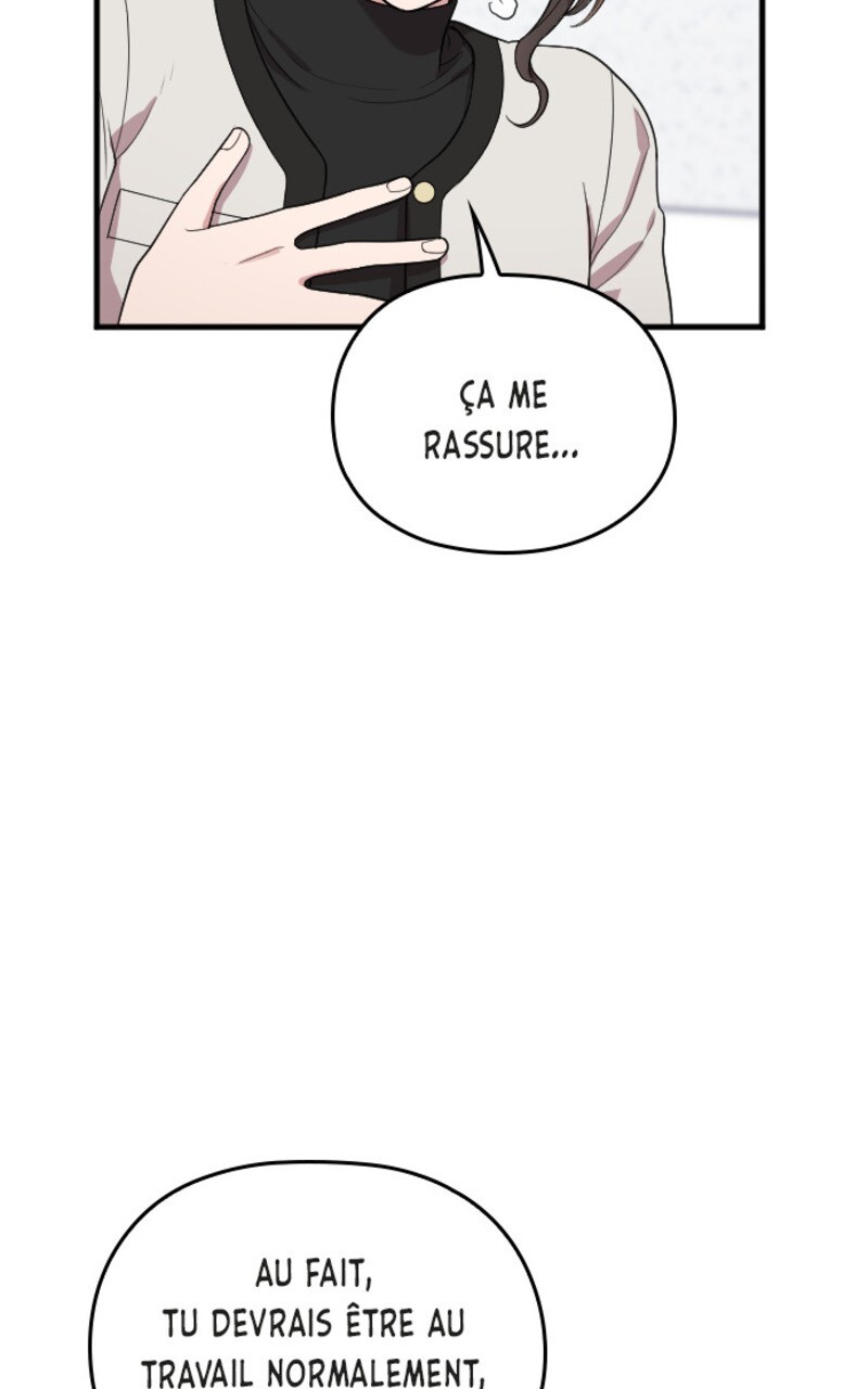 Read Marry my husband FR Manga Online
