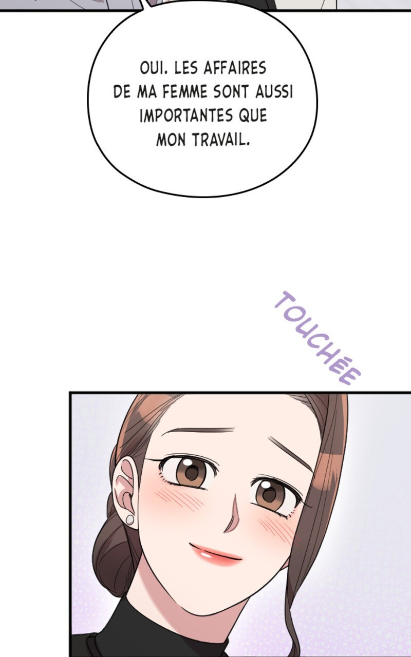 Read Marry my husband FR Manga Online