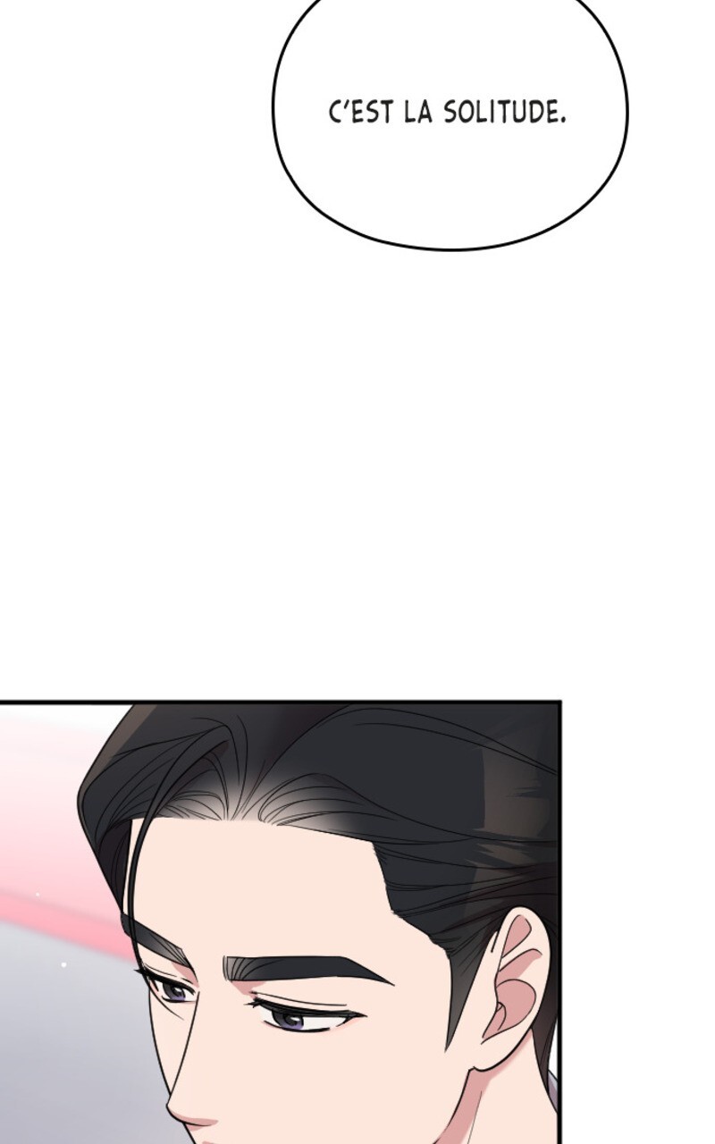 Read Marry my husband FR Manga Online