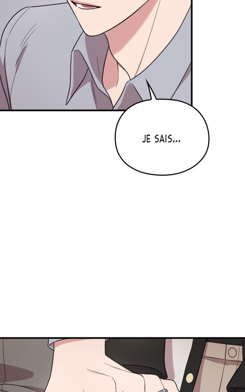 Read Marry my husband FR Manga Online