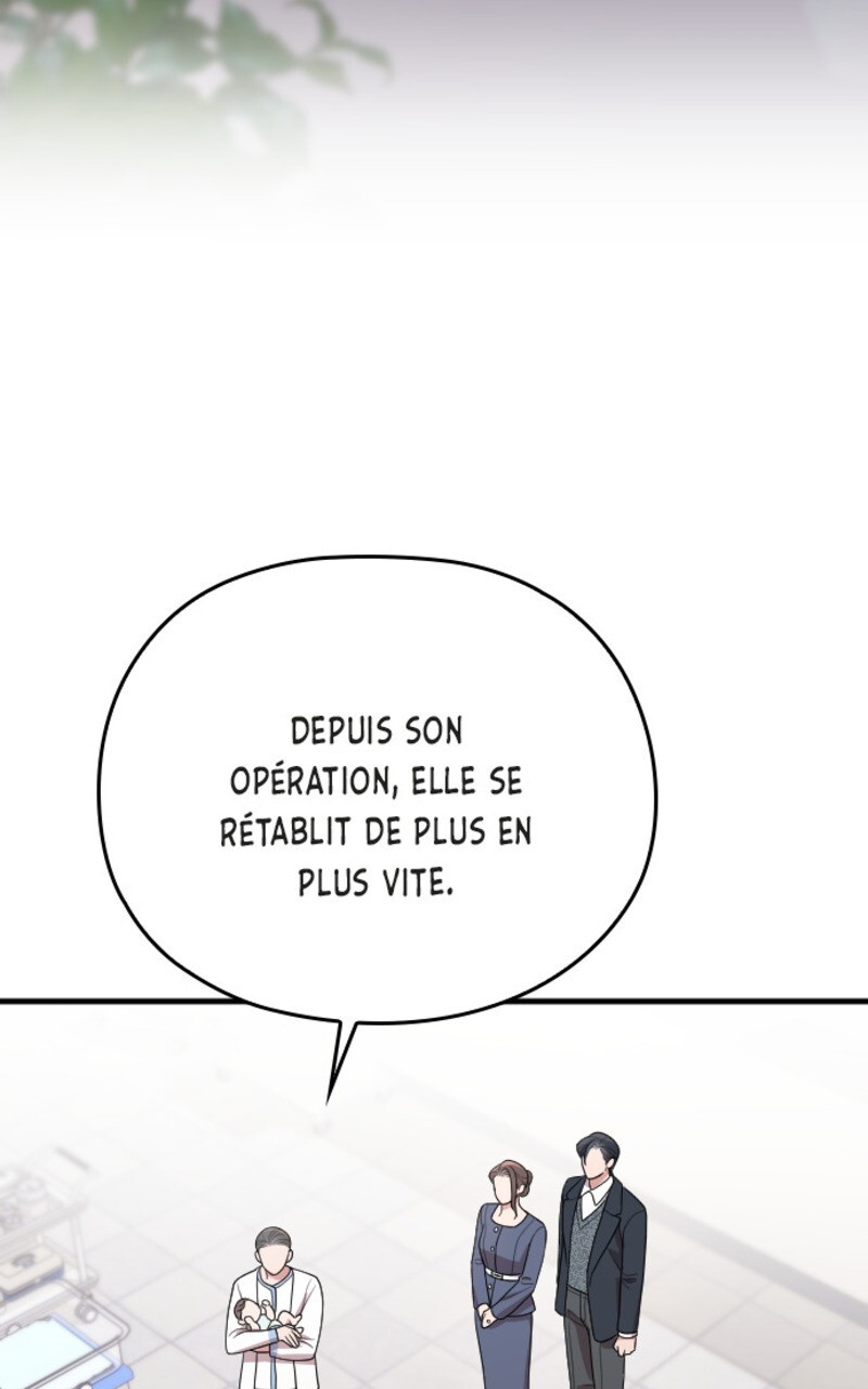 Read Marry my husband FR Manga Online