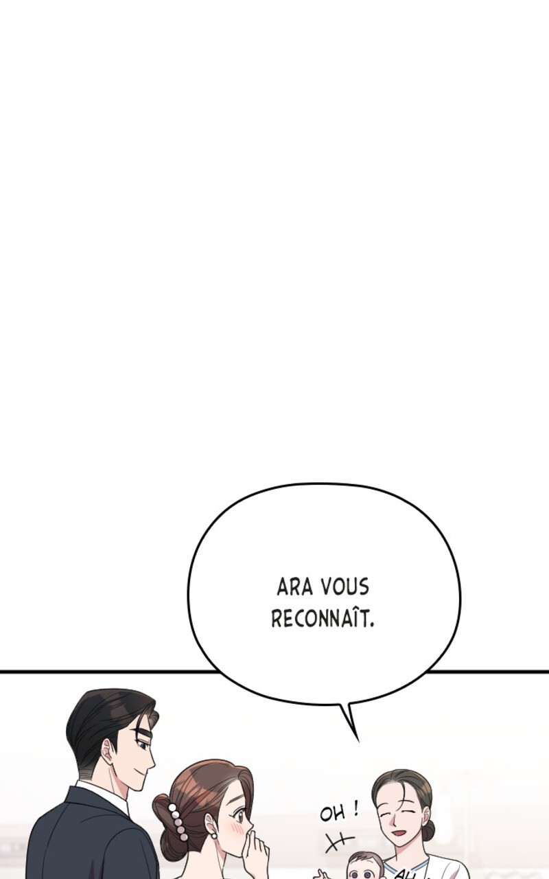 Read Marry my husband FR Manga Online