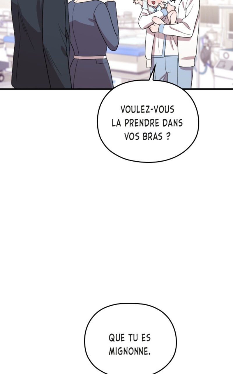 Read Marry my husband FR Manga Online