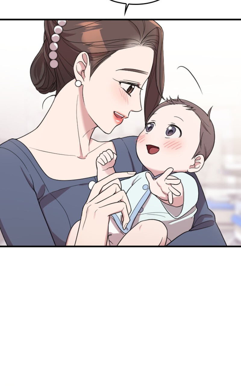 Read Marry my husband FR Manga Online
