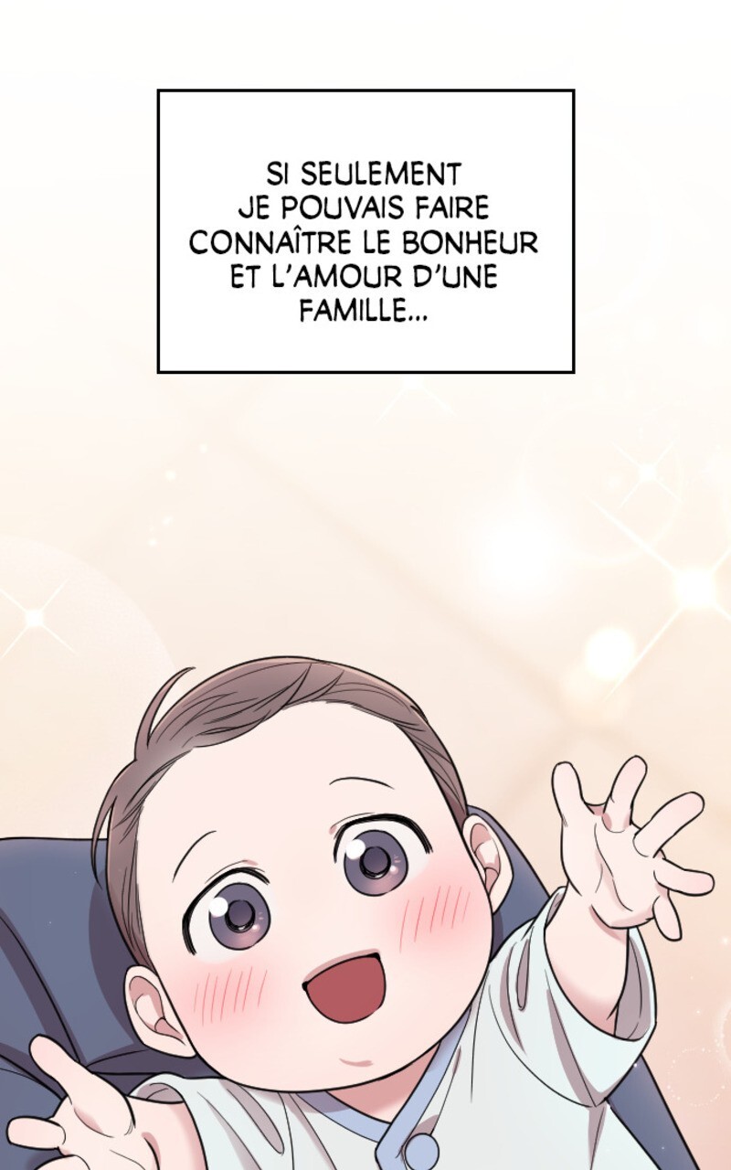 Read Marry my husband FR Manga Online