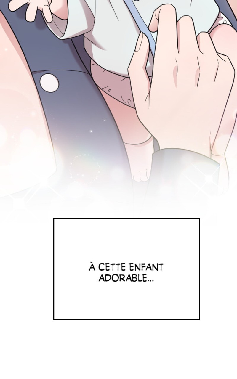 Read Marry my husband FR Manga Online