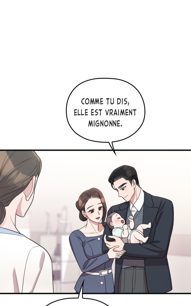 Read Marry my husband FR Manga Online