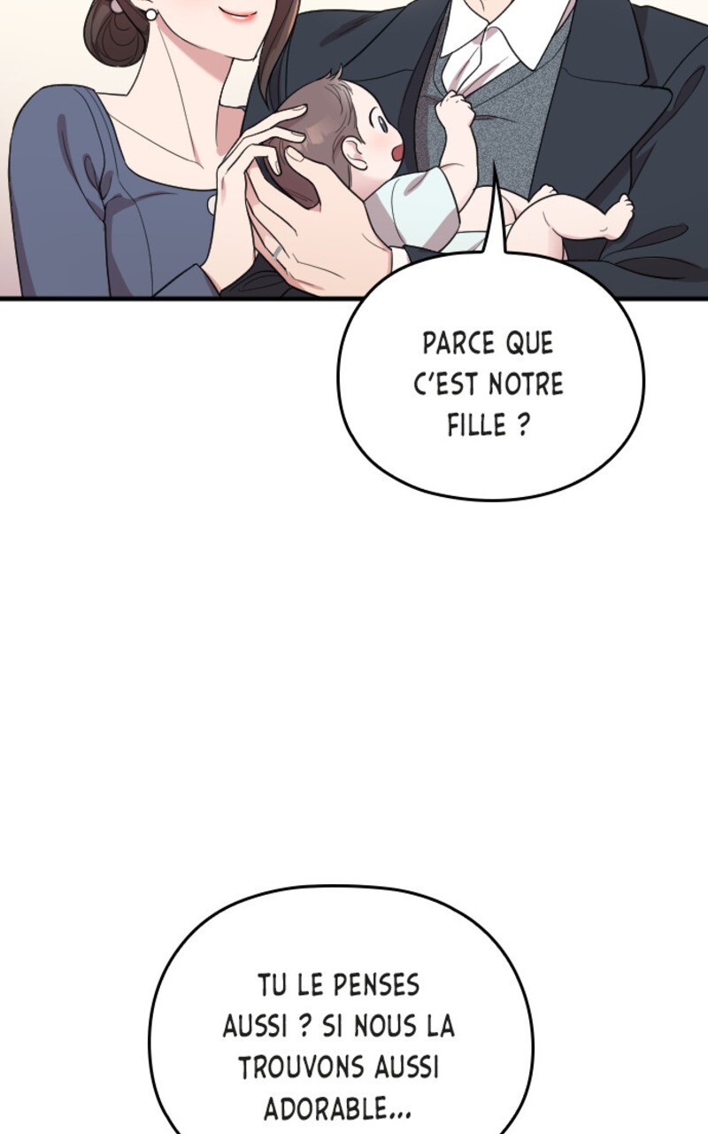 Read Marry my husband FR Manga Online