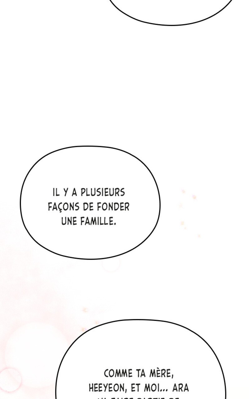 Read Marry my husband FR Manga Online