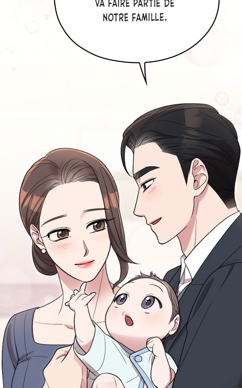 Read Marry my husband FR Manga Online