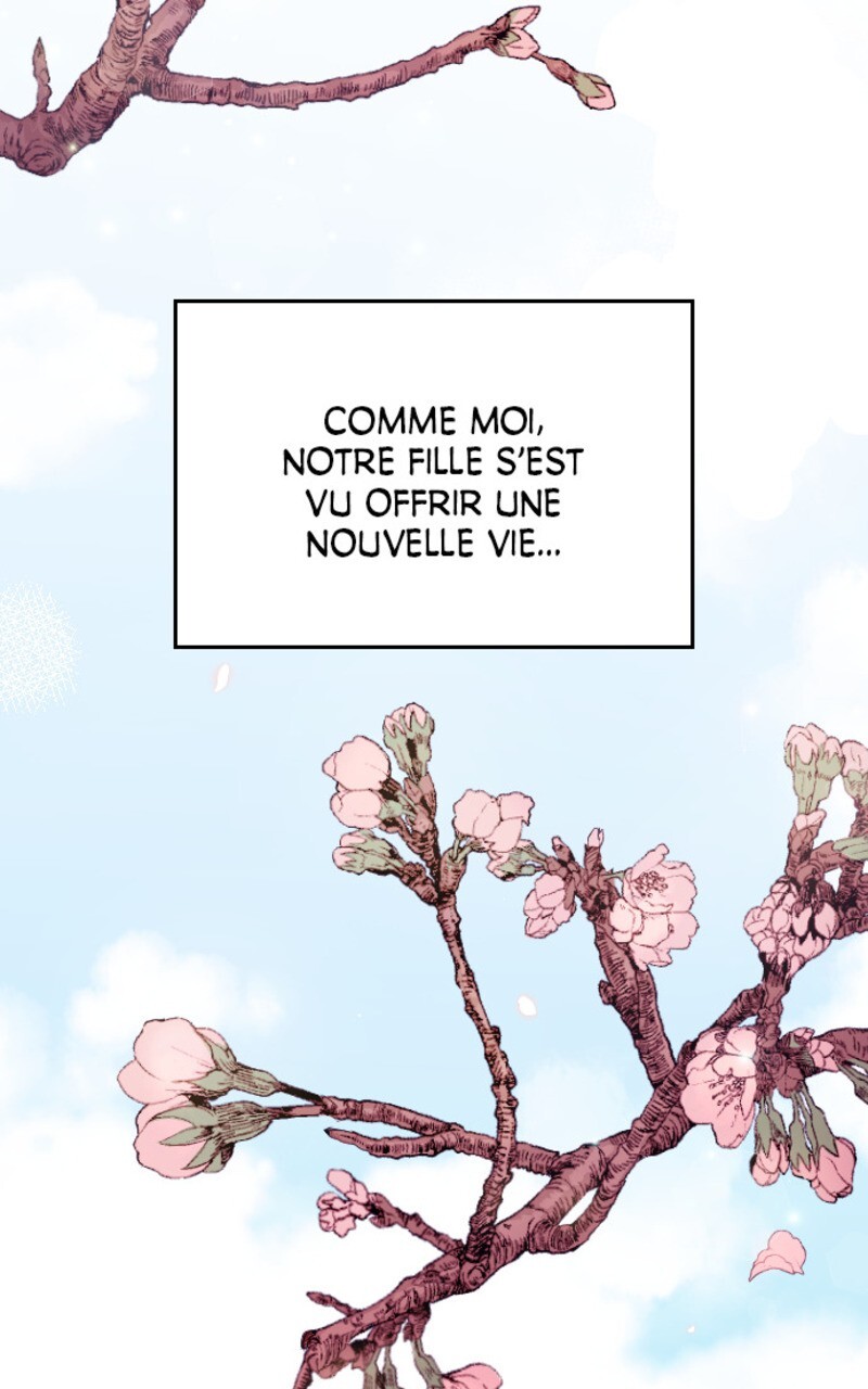 Read Marry my husband FR Manga Online