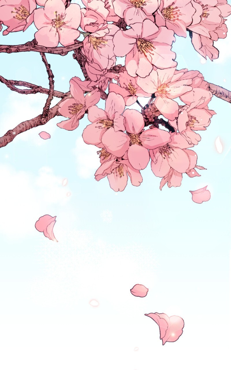Read Marry my husband FR Manga Online