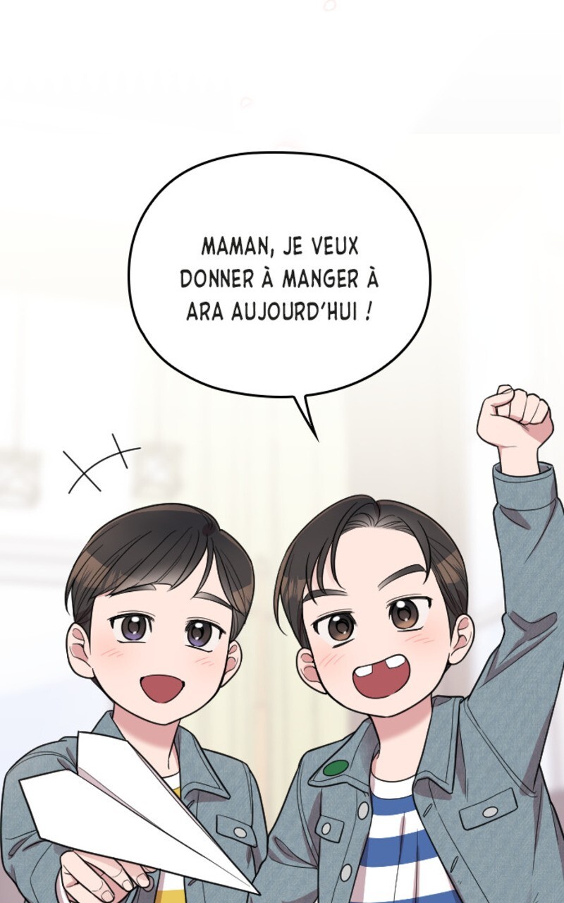 Read Marry my husband FR Manga Online