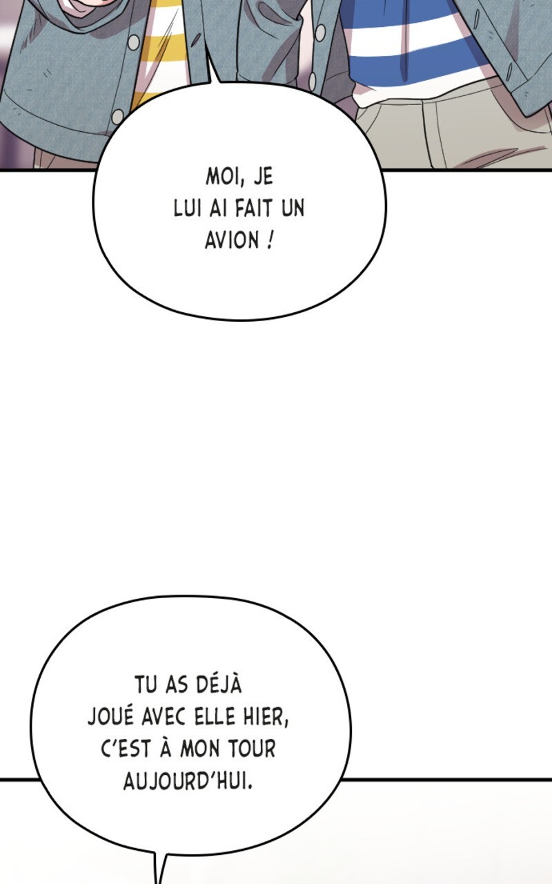 Read Marry my husband FR Manga Online