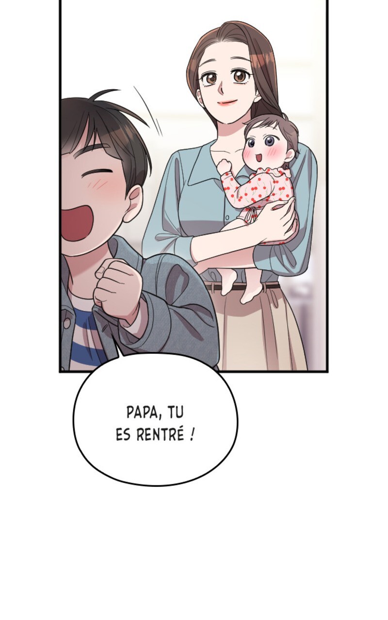 Read Marry my husband FR Manga Online