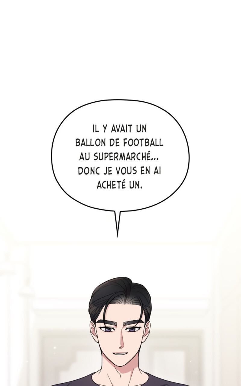 Read Marry my husband FR Manga Online