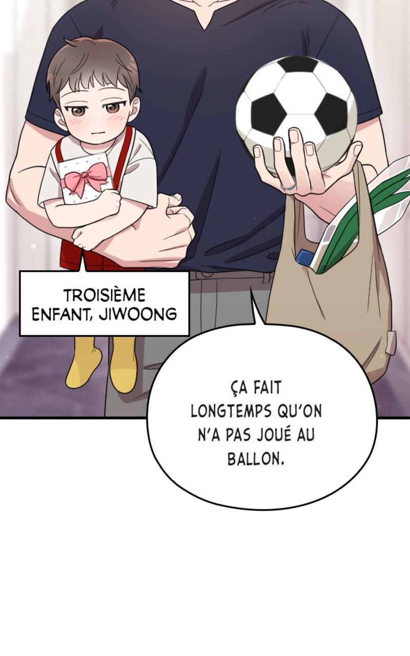 Read Marry my husband FR Manga Online
