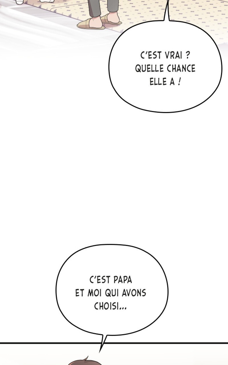 Read Marry my husband FR Manga Online