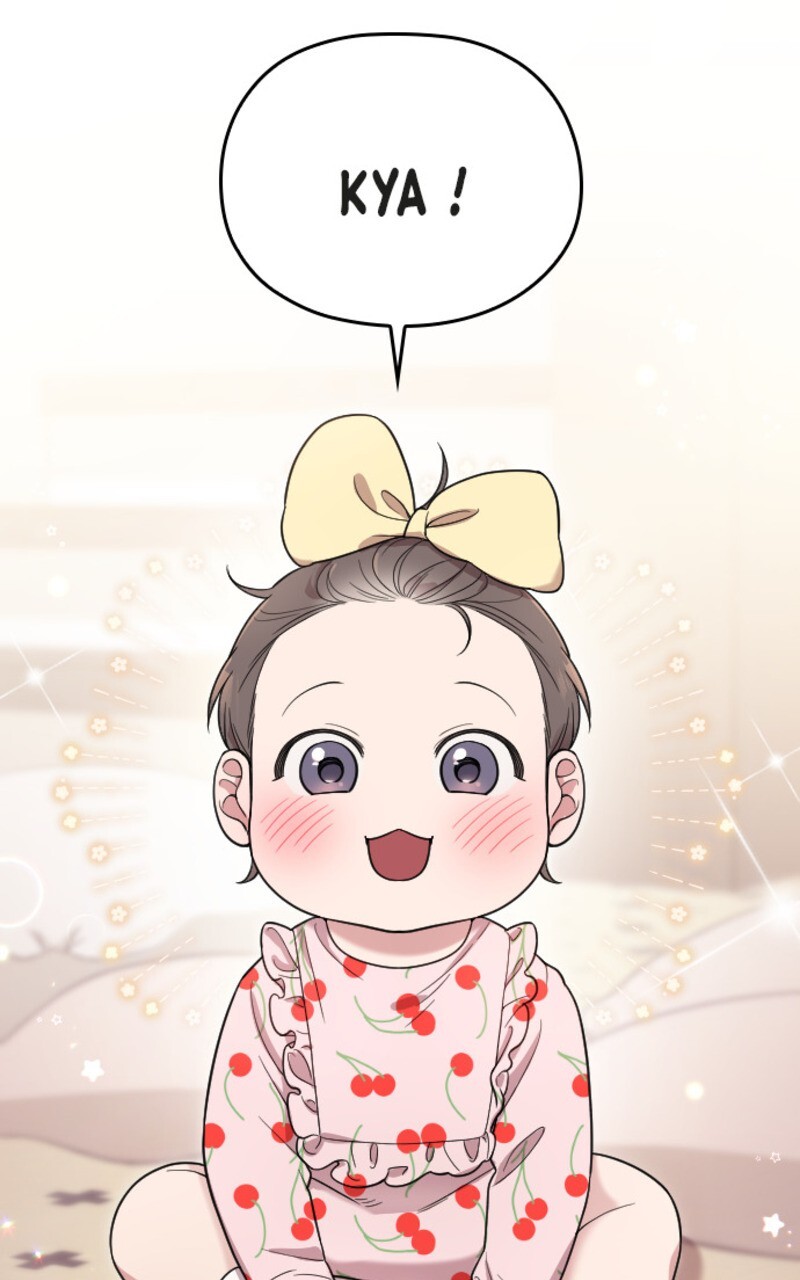 Read Marry my husband FR Manga Online