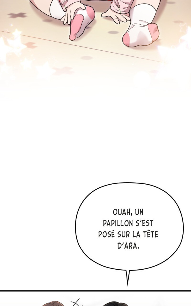 Read Marry my husband FR Manga Online