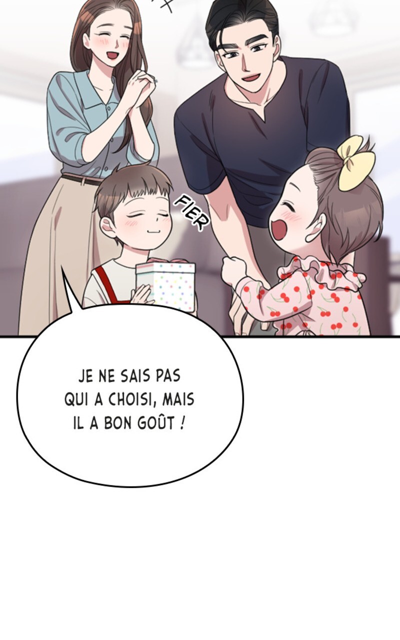 Read Marry my husband FR Manga Online