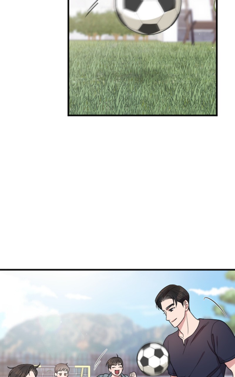 Read Marry my husband FR Manga Online