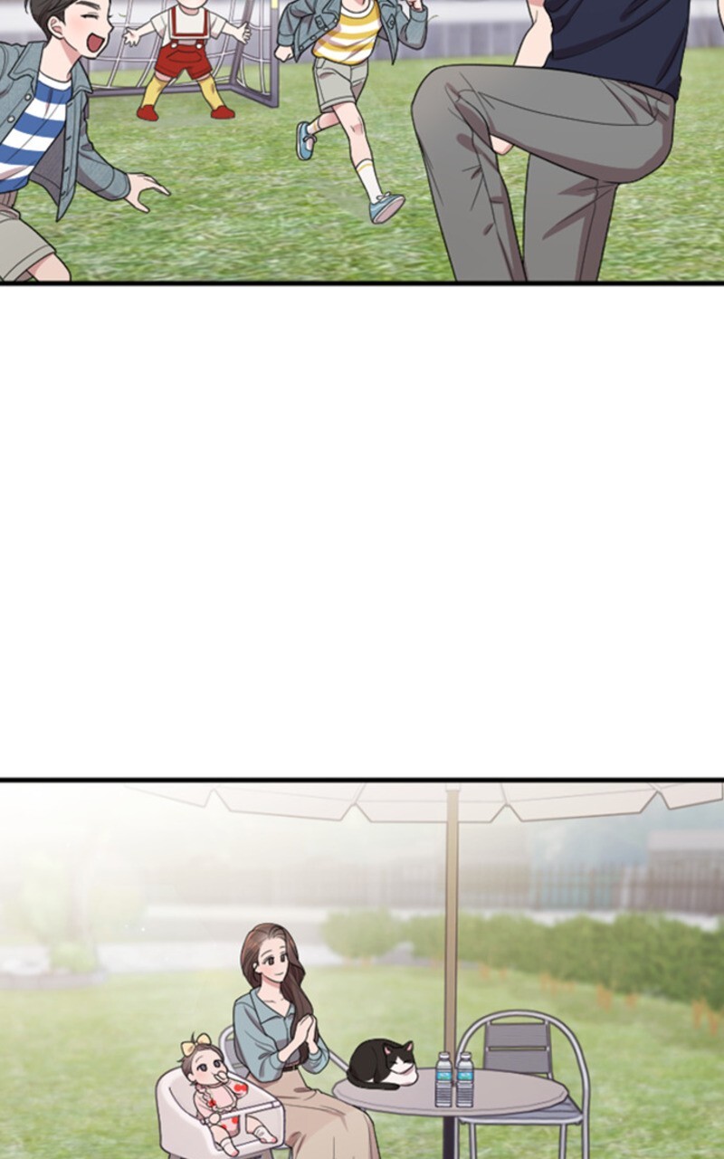 Read Marry my husband FR Manga Online