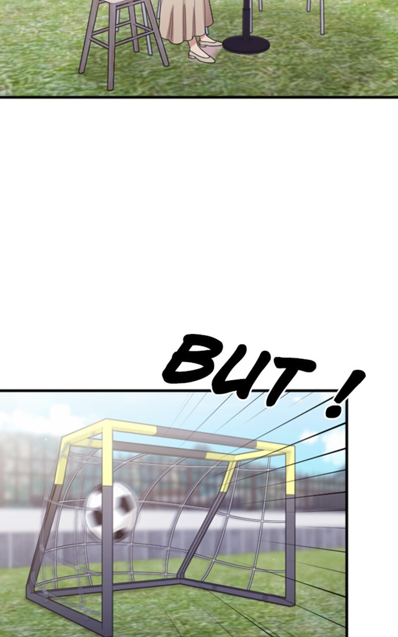 Read Marry my husband FR Manga Online