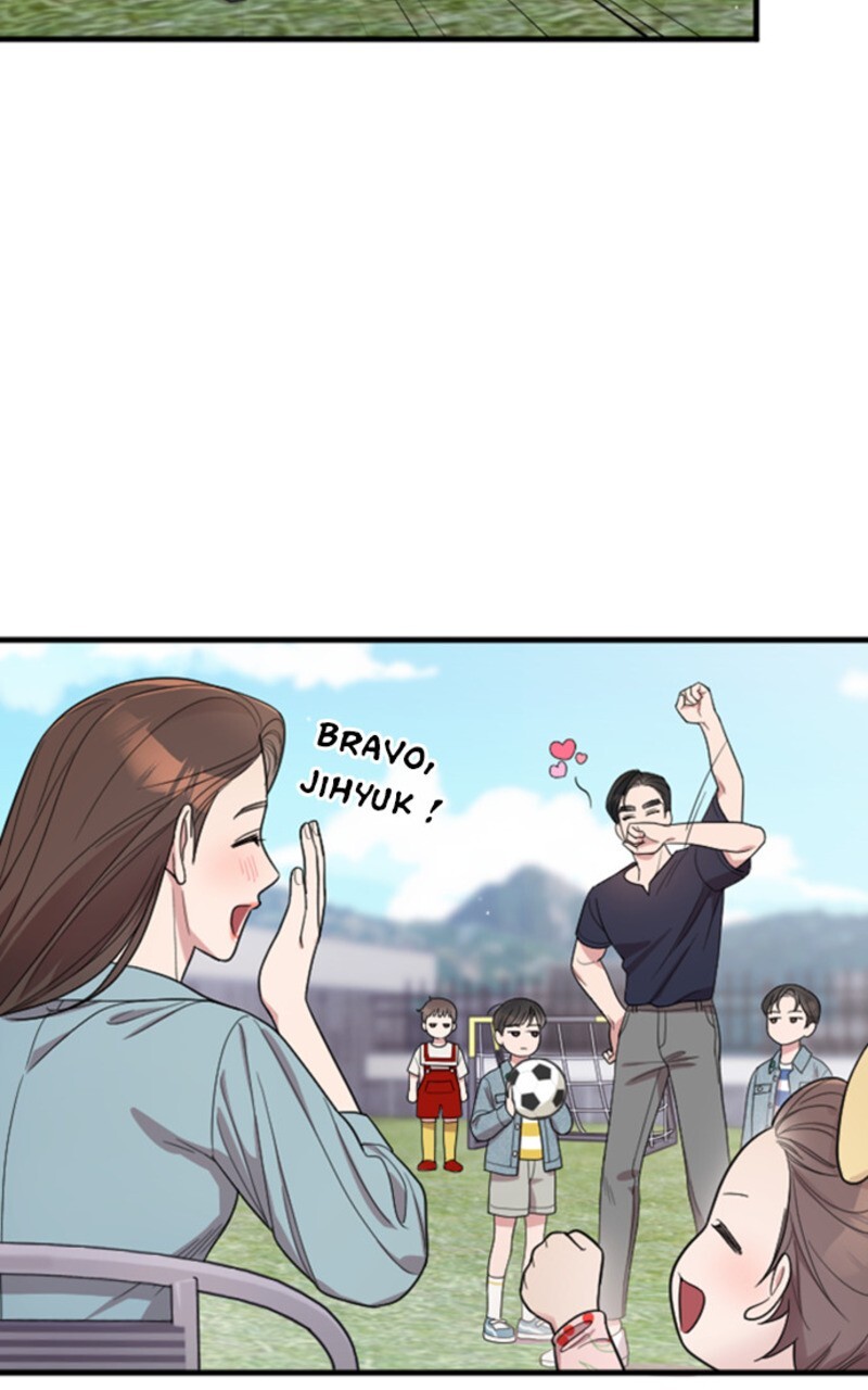 Read Marry my husband FR Manga Online