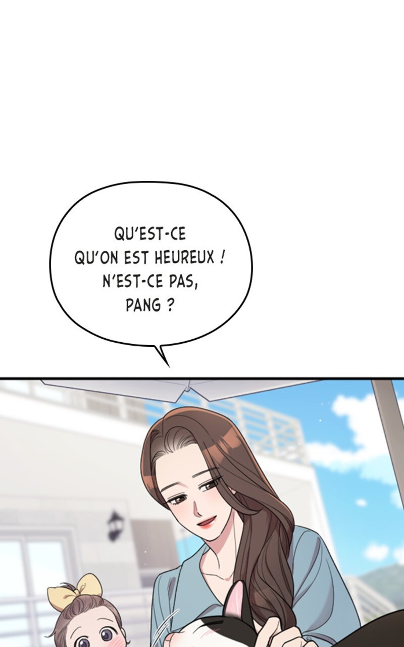 Read Marry my husband FR Manga Online