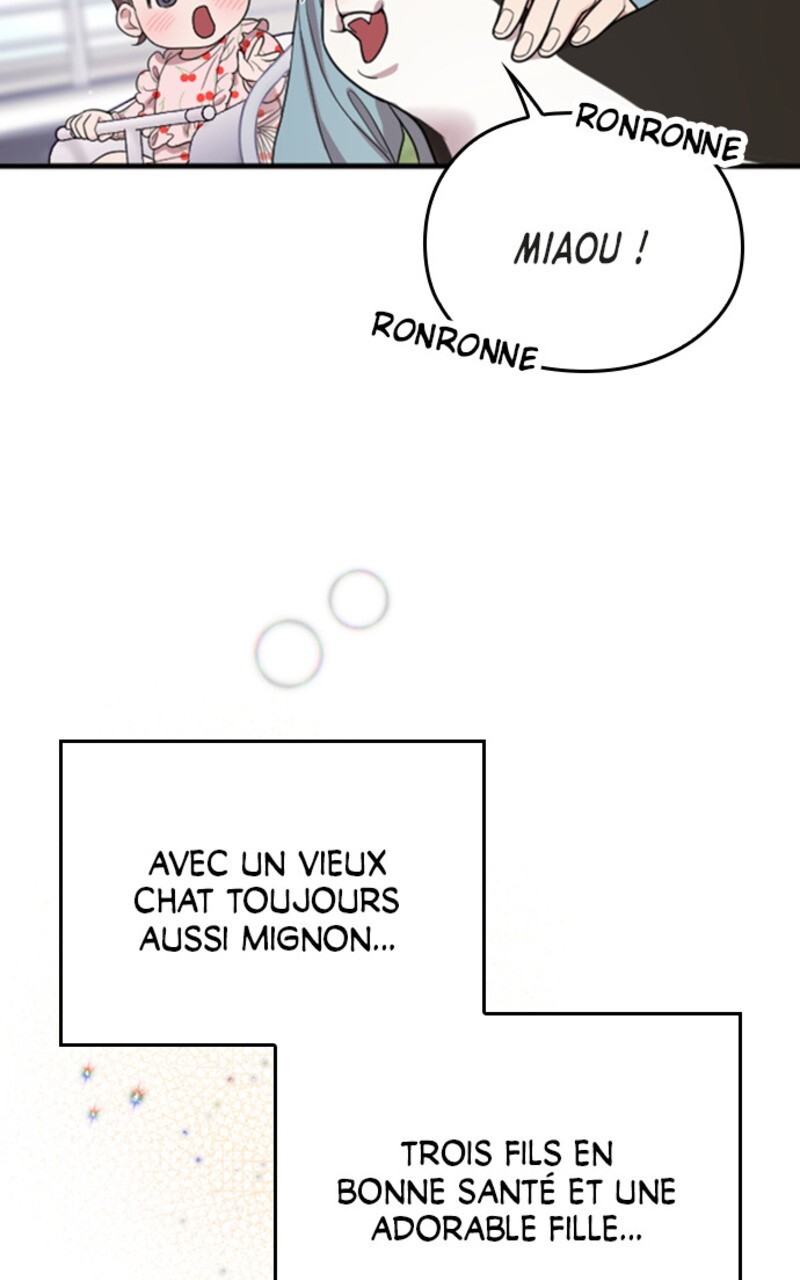 Read Marry my husband FR Manga Online