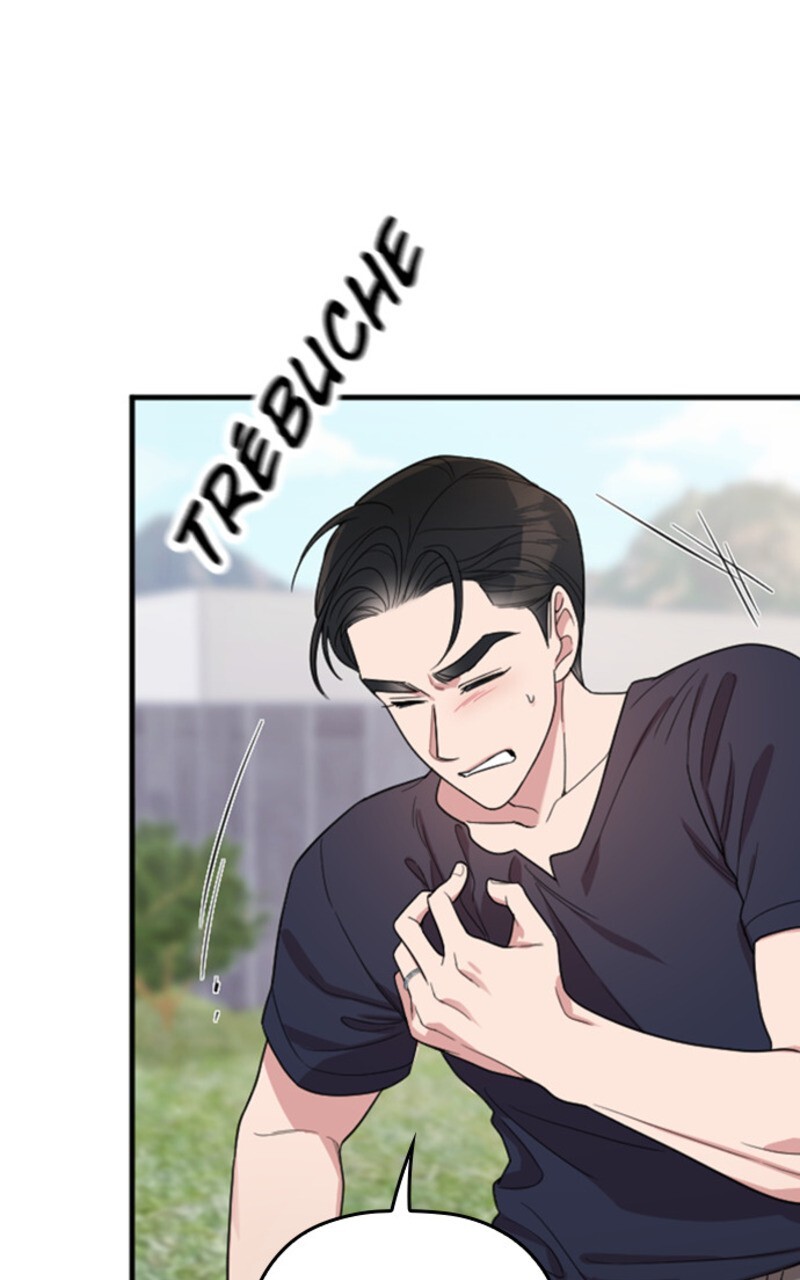 Read Marry my husband FR Manga Online