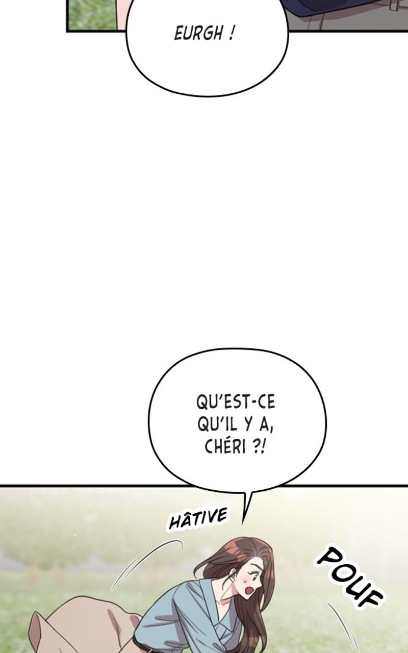 Read Marry my husband FR Manga Online