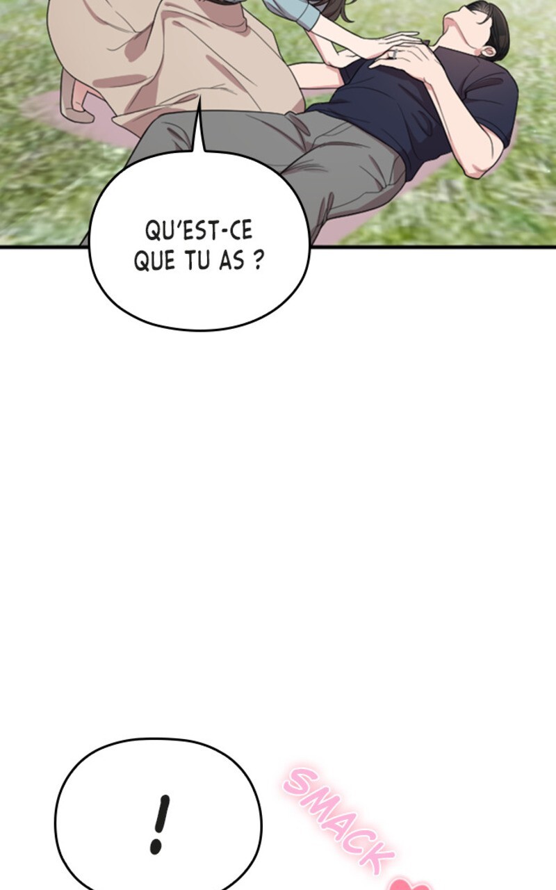 Read Marry my husband FR Manga Online