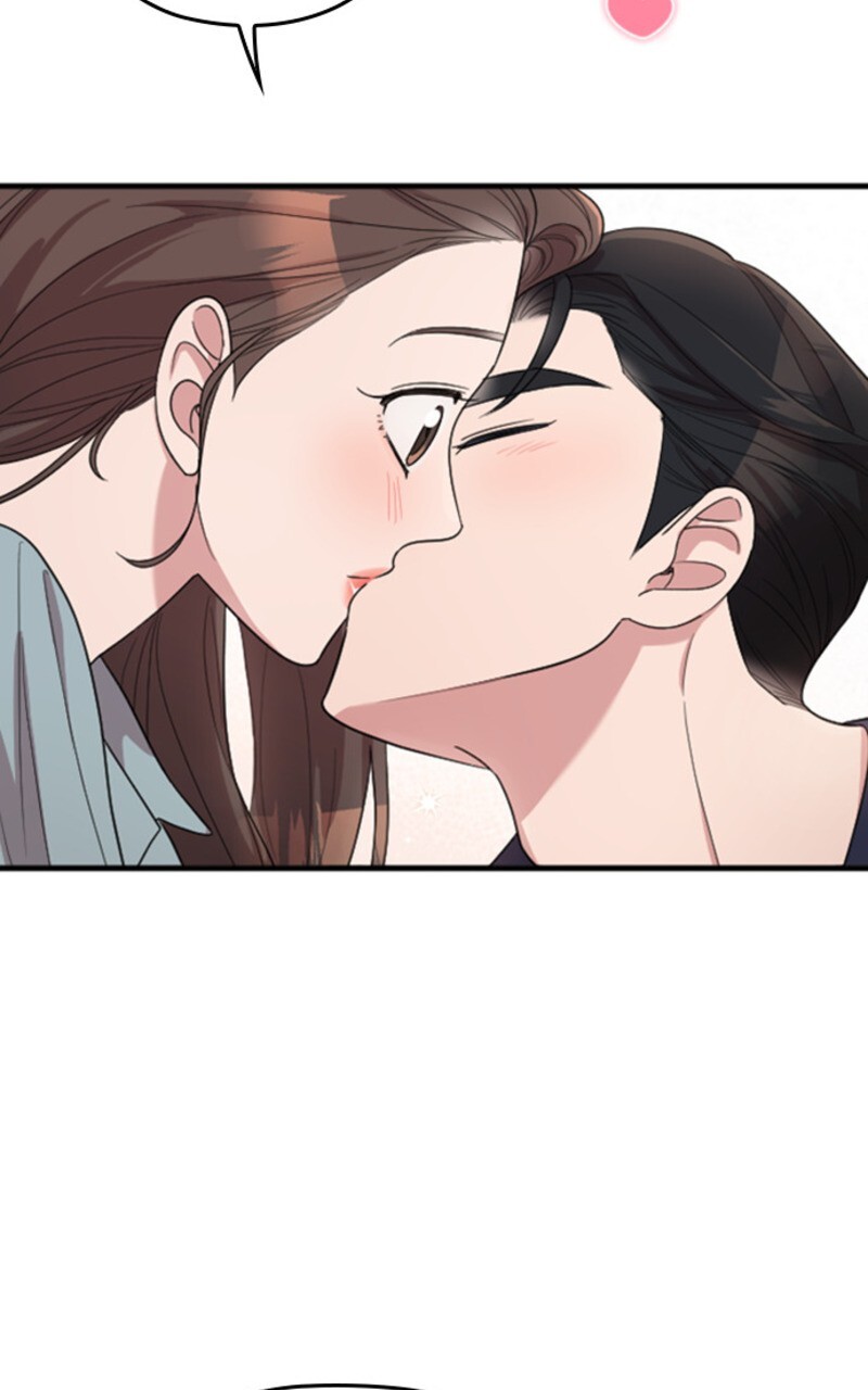 Read Marry my husband FR Manga Online