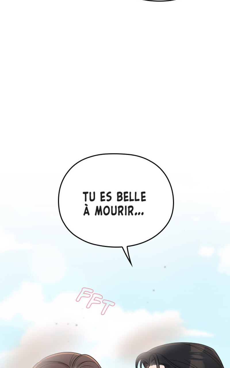 Read Marry my husband FR Manga Online