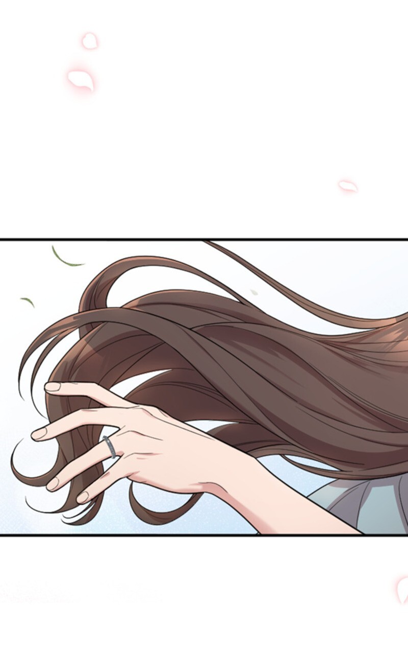 Read Marry my husband FR Manga Online