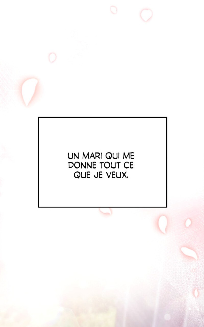 Read Marry my husband FR Manga Online