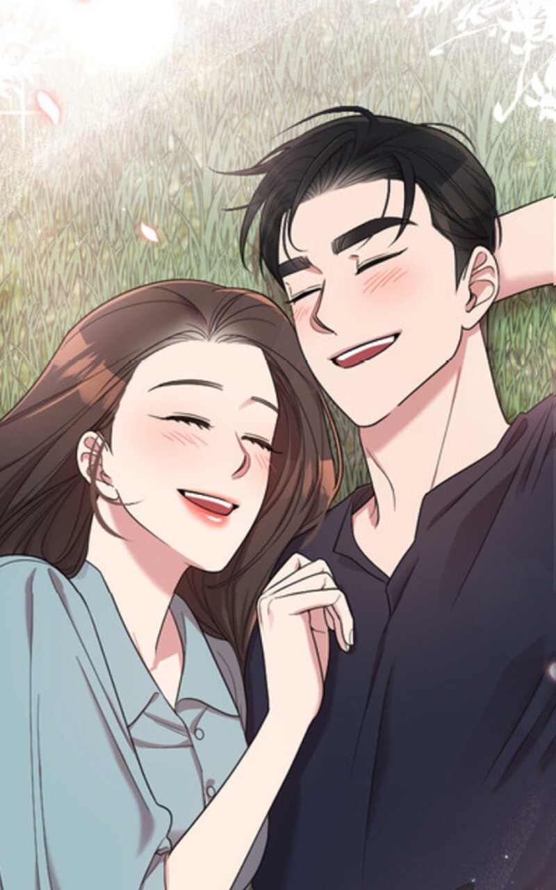 Read Marry my husband FR Manga Online